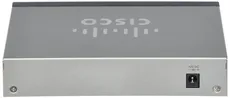 SG100D-08